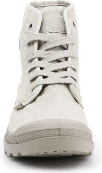 Actual product image Palladium Pampa Hi - 34771 (44.5)