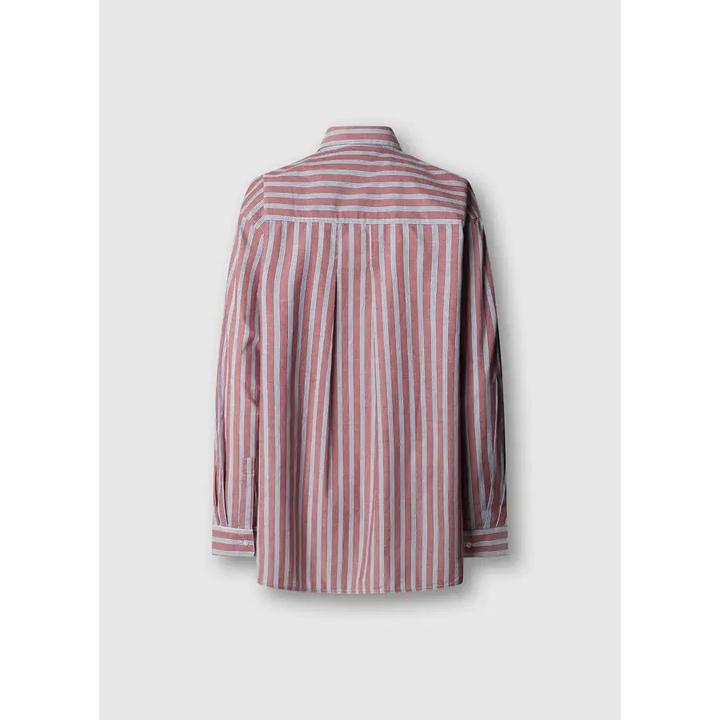 Produktbild Pepe Jeans Begur (XL)