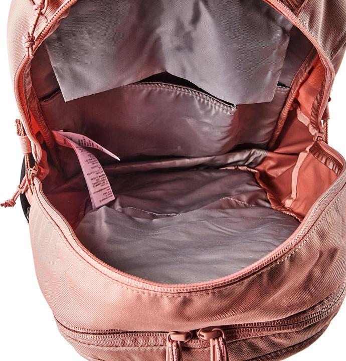 Produktbild Fjällräven Skule (20 l)