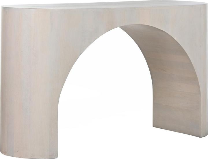 Produktbild Esprit Console Home White 136 x 40 x 76 cm (136 x 40 x 76 cm)