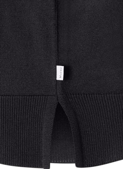 Actual product image Maerz Knitted Vest (36)