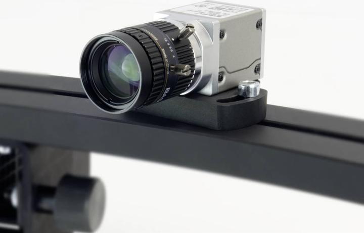 Produktbild Scanxpert FX Structured Light 3D Scanner