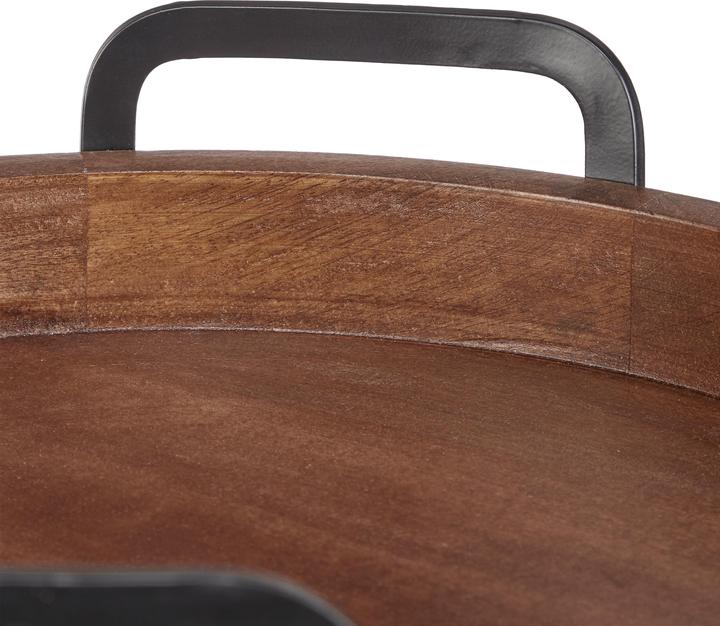 Productafbeelding Relaxdays Dienblad