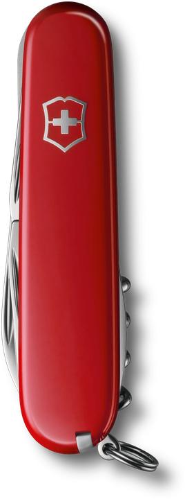 Produktbild Victorinox Spartan