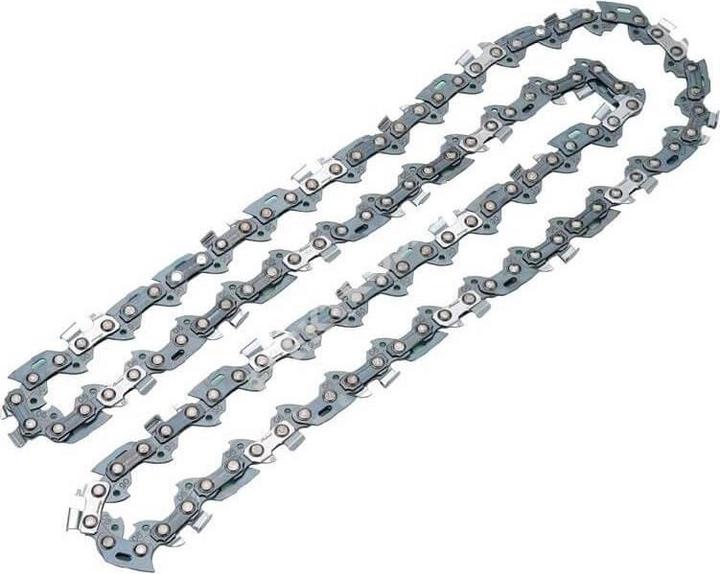 Actual product image Makita 191H23-8 Saw chain 38cm 1.3mm.325 HM (Chainsaw, Saw chain)