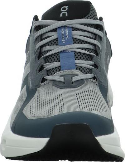 Produktbild On Running On Cloud Runner 2 (46)