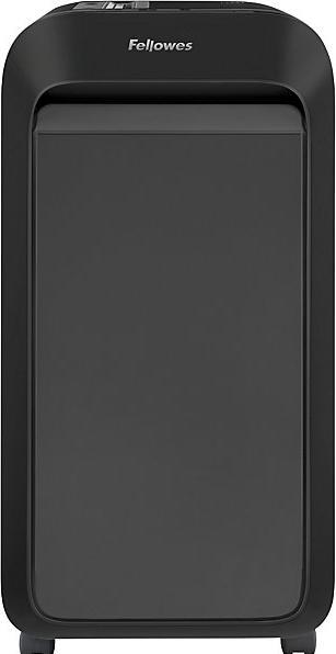 Produktbild Fellowes Powershred LX221 (Microschnitt)