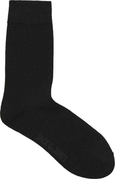 Produktbild Jack & Jones Jacordinary Socks 3 Pack Noos (3er Pack, One Size)