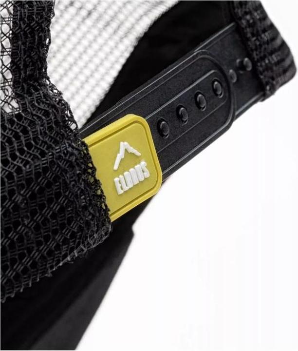 Produktbild Elbrus Ramond-Kappe (One Size)