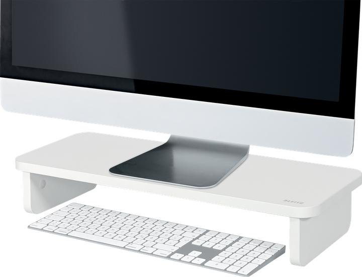 Image du produit Leitz Support d'écran Ergo