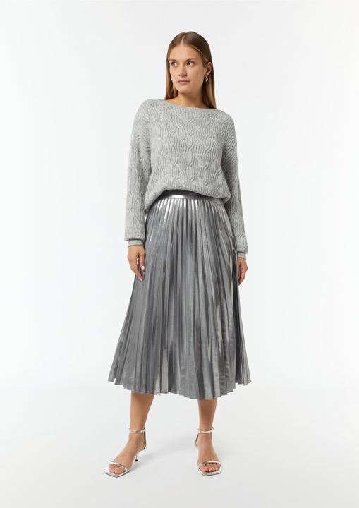 Produktbild Comma Midirock (34)