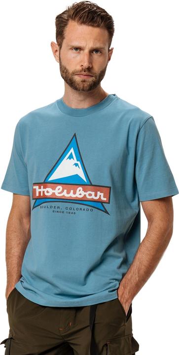 Produktbild Holubar t-shirt (XS)