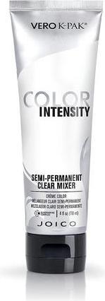 Image du produit Joico K-Pak Intensity Couleur de cheveux semi-permanente Violet clair (Pourpre clair)