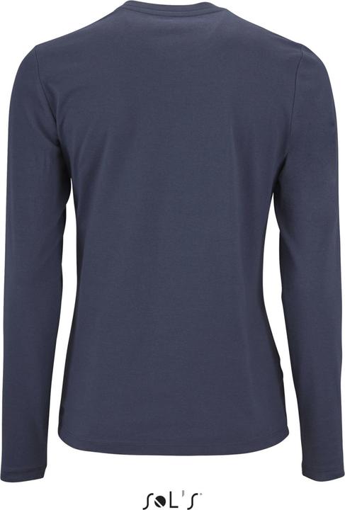Image du produit Sol's Imperial Lsl (L)