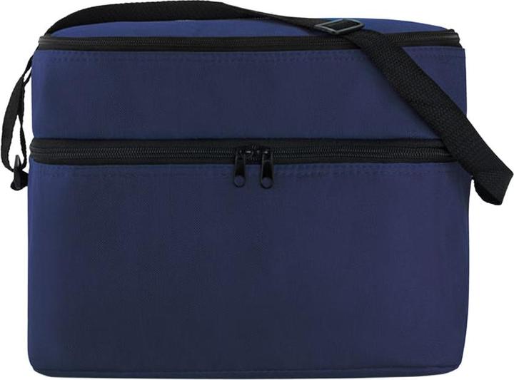 Actual product image MidOcean Casey Cooler Bag