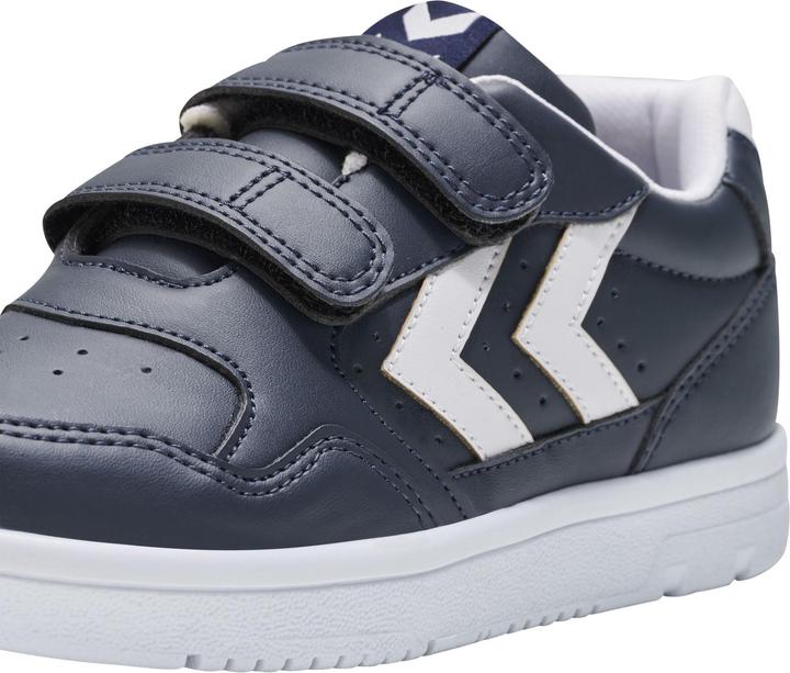 Image du produit hummel Camden Jr (36)