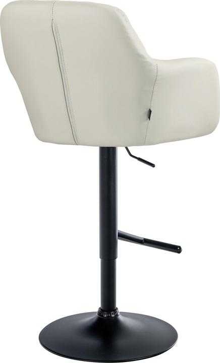 Produktbild CLP Natoma