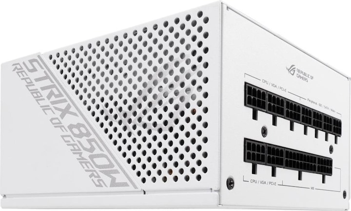 Produktbild ASUS ROG Strix 850G (850 W)