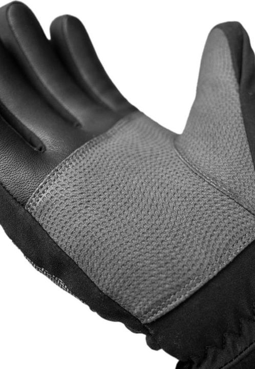 Produktbild Reusch Worldcup Warrior R-TEX XT (8.5)