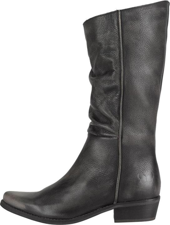 Produktbild Felmini Stiefel (39)