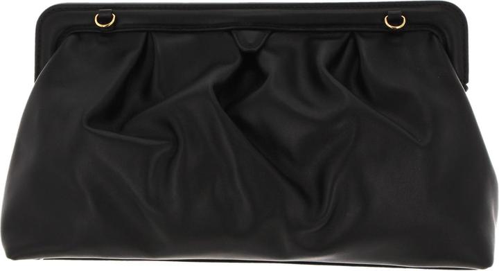 Immagine prodotto Coccinelle Borsa a tracolla nera