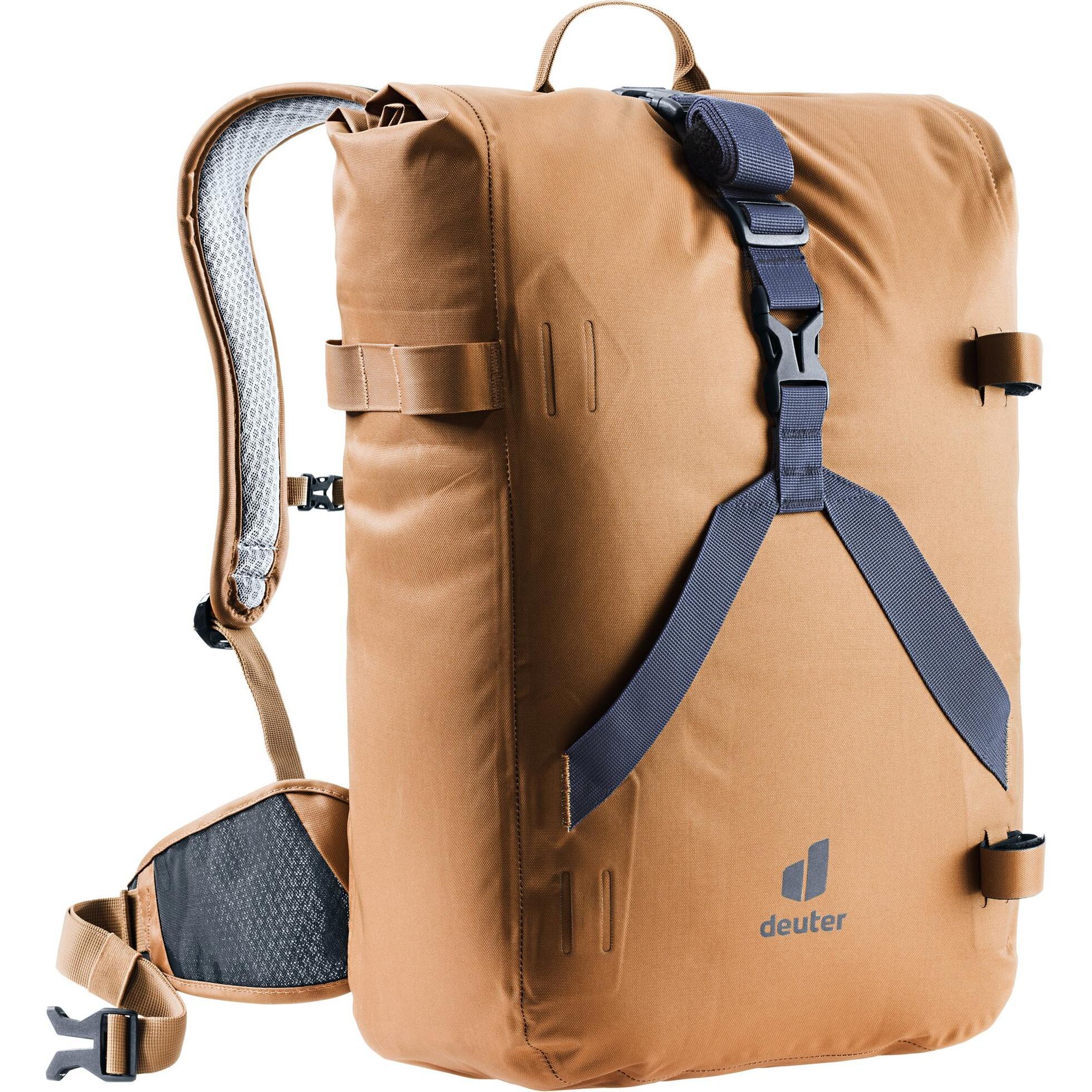 Deuter, Rucksack, (30 l)