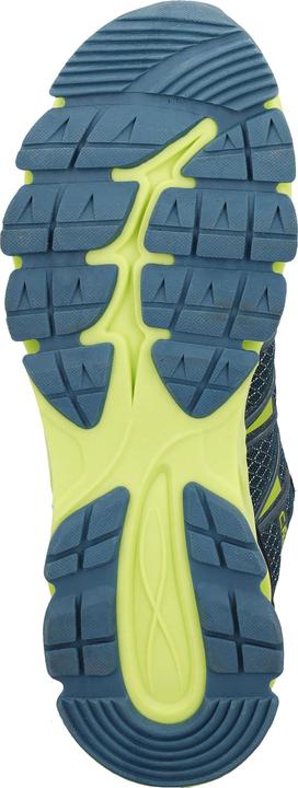 Produktbild CMP Campagnolo Altak 2.0 WP (40)