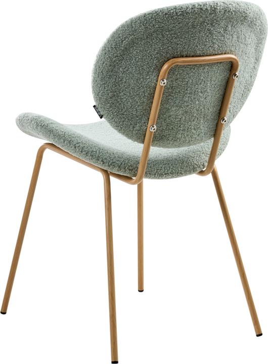 Image du produit Beliani Luana