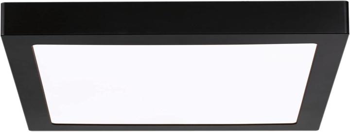 Produktbild Paulmann Abia (2000 lm)