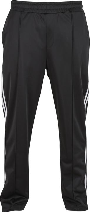 Immagine prodotto Urban Classics Retro (L)