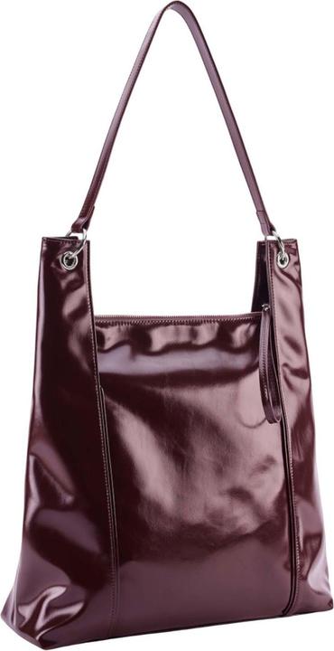 Immagine prodotto Seidenfelt Delary Hobo Bag