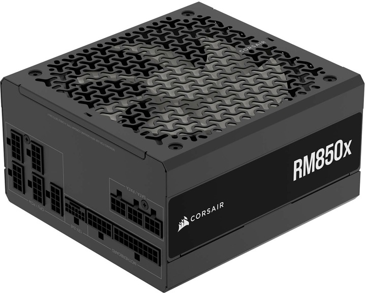 Produktbild Corsair RM850x (850 W)