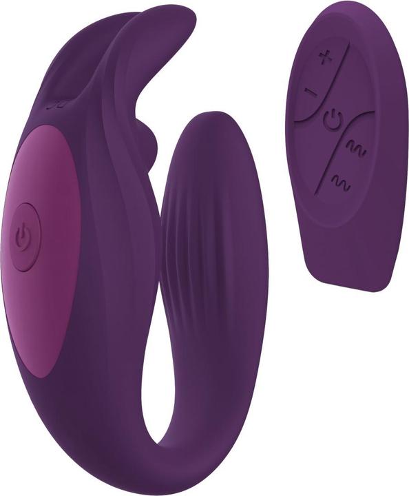 Actual product image Totally For U Völlig Alternative Venere