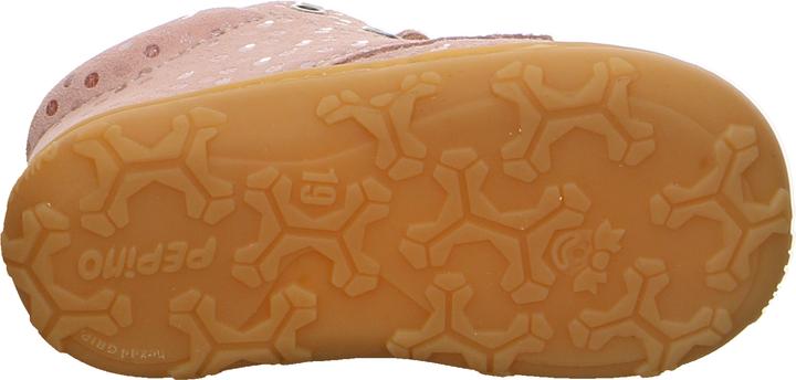 Produktbild Ricosta Boots Dots (23)