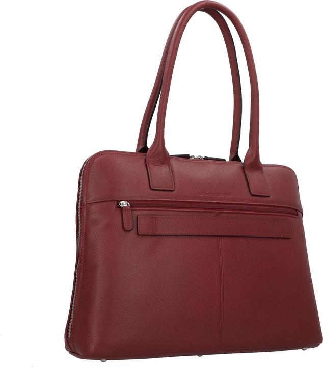 Immagine prodotto Picard Shopper Milano (14 l)