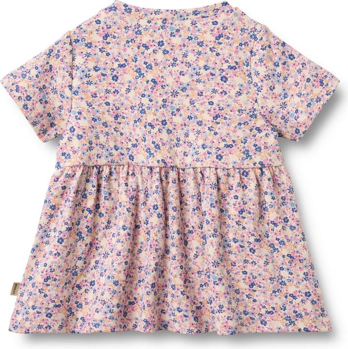 Image du produit Wheat Baby Kleid Anna (68)
