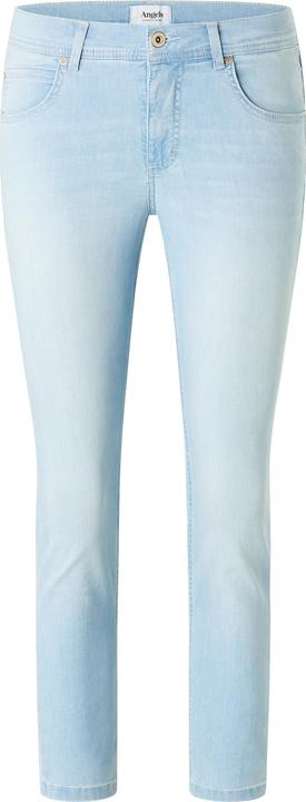 Actual product image Angels 10013294 (32)