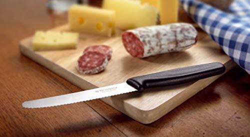 Actual product image Victorinox Swiss Classic (11 cm)