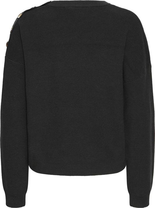 Produktbild Ichi Adele LS2 (S)