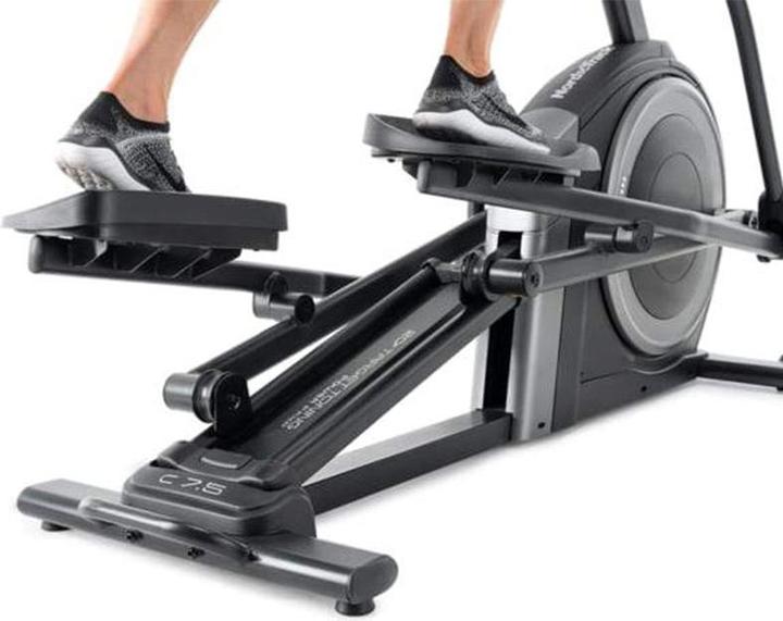 Image du produit Nordictrack C7.5