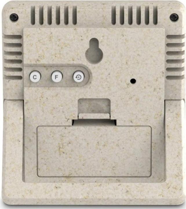 Actual product image Hama Ponza
