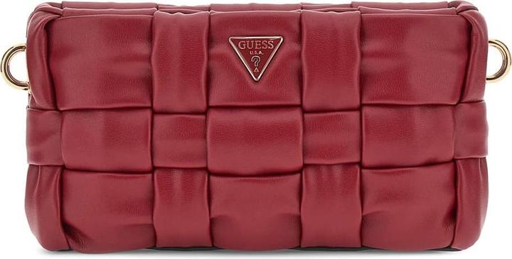 Image du produit Guess Shoulder Bag