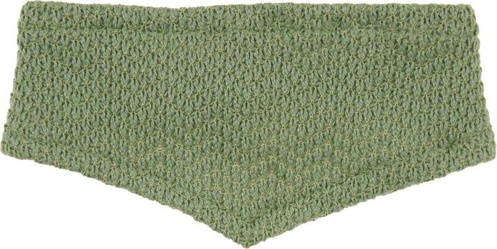 Produktbild Heless Kordhose und T-Shirt