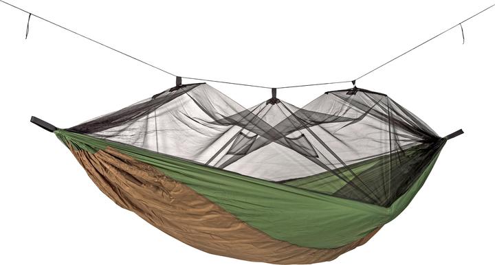 Produktbild Amazonas Adventure Moskito (150 kg)