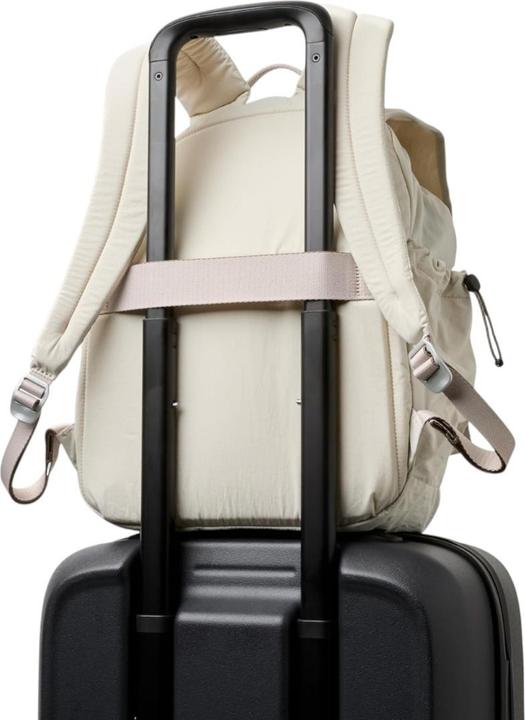 Produktbild Bellroy Cinch - Rucksack, Oat (20 l)