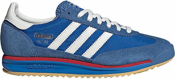 Image du produit Adidas Herrenschuhe (44 2/3)