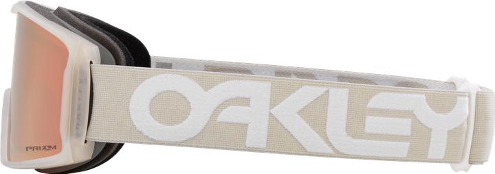 Produktbild Oakley Line Miner M