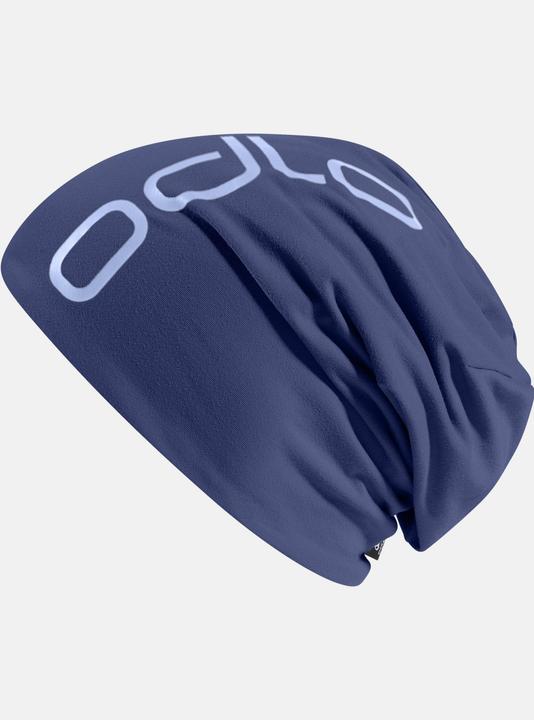 Immagine prodotto Odlo REVERSIBLE wendbare Mmütze