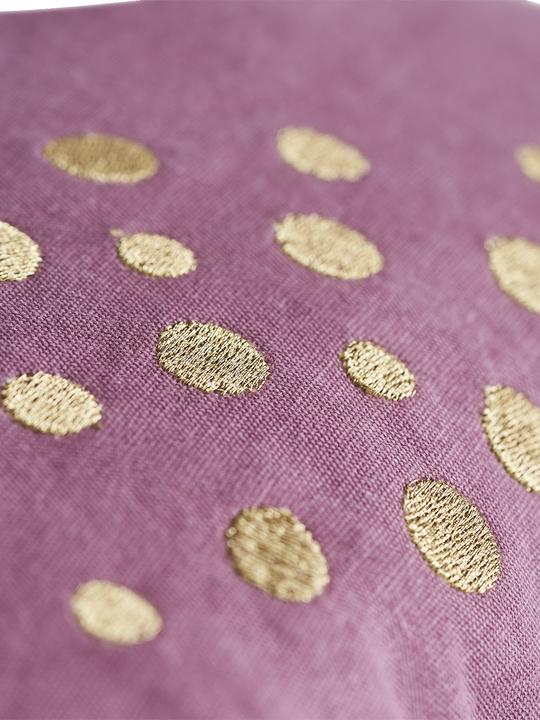 Produktbild Vertbaudet Dekokissen (30 x 30 cm)