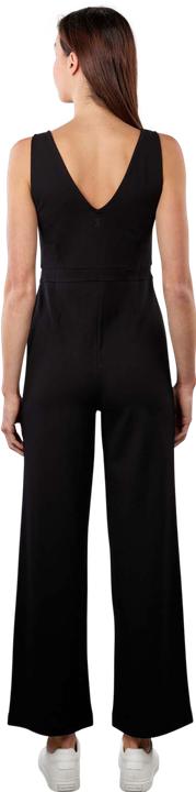 Actual product image Armedangels 10018522 (XL)